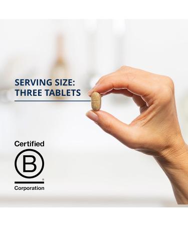 Buy Metagenics Fem EstroPlex - 90 Tablets | Optimal Hormonal Support | International Shipping Available - Buy Online on GoSupps.com