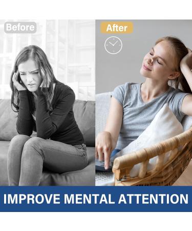 Nasal Strips Nose Plasters Clear Nose Strips for Snoring - 100 Strips - Buy Online on GoSupps.com