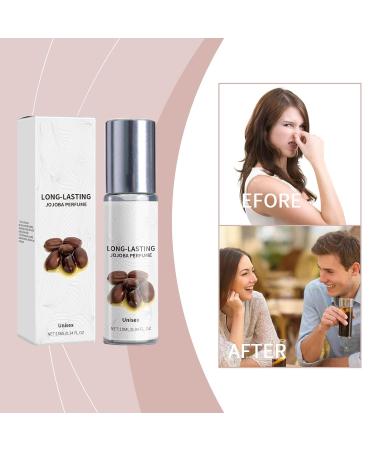 Women's Perfume Cologne Lasting Fragrance Light fragrance for Women's Travel Spray 0.34FL.OZ - Buy Online on GoSupps.com