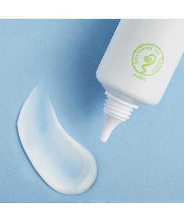 SVR Sebiaclear Mat+Pores Face Cream - 4% Niacinamide & 4% PHA for Oily/Combination Skin - Non-Comedogenic Mattifying Oil-Free Moisturizer - 1.3 fl. oz - Buy Online on GoSupps.com