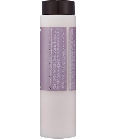  Carol's Daughter Carol S DAUGHTER Monoi Ora + Volume System Lightweight Repairing Conditioner 250 ml - Buy Online on GoSupps.com