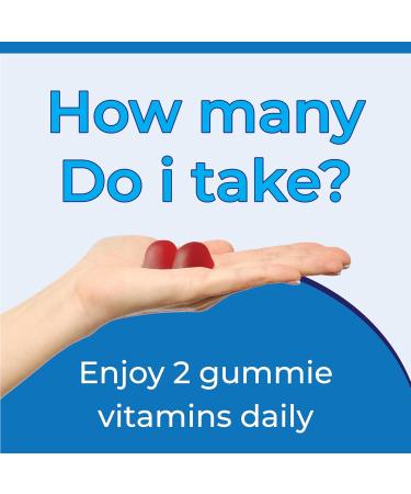 Electrolyte Gummies for Hydration - Vegan Elderberry Flavor (60 Count) | Non-GMO Gluten Free Perfect for Runners & Stamina Support | Made in the USA - Buy Online on GoSupps.com