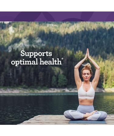 Buy Innate Response Formulas Selenium - 90 Tablets for Immune Support - Buy Online on GoSupps.com