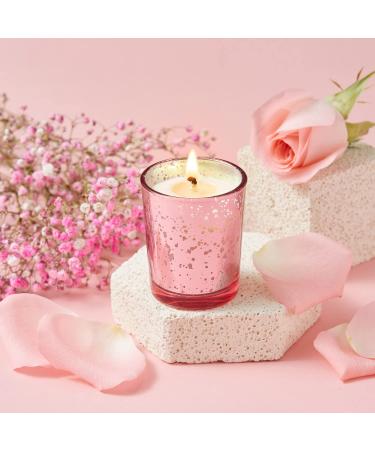 Christmas Gifts For Women Mom Wife Her Birthday Gift Basket Relaxation Gifts For Women Mom Sister Gifts Mothers Day Gifts Personalized Gifts For Women Who Have Everything Pink Women - Buy Online on GoSupps.com