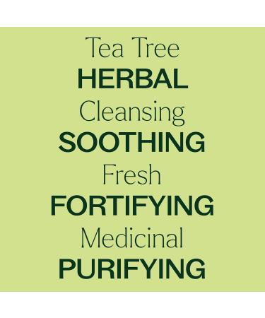 Plant Therapy Organic Tea Tree Oil (Melaleuca) 100% Pure USDA Certified Organic Undiluted Natural Aromatherapy Therapeutic Grade 30 mL (1 oz) - Buy Online on GoSupps.com