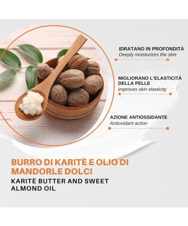  Licofarma Rebel Antiage Pro Immediate Absorption Anti-Wrinkle Face Cream | Anti-Wrinkle and Anti-Aging Cream Day and Night | Intensive Treatment | With Peptides and Lycopene | 50 ml - Buy Online on GoSupps.com