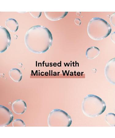 Suave 2 in 1 Shampoo and Conditioner - Micellar Infusion for All Hair Types | 28 oz - Shop Internationally - Buy Online on GoSupps.com