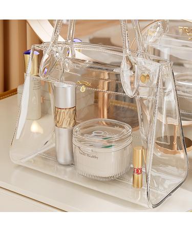 Premium Dental Prostheses Storage Box - Secure & Hygienic Denture Container for False Teeth & Mouth Protection - Buy Online on GoSupps.com