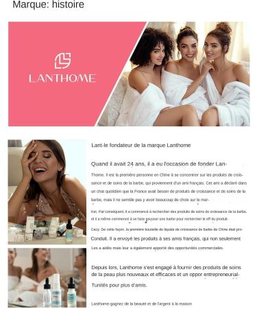  Stronrive Bite Nail Polish No Bite Nail Polish | No Bite Nail Polish Anti-Bite Nail Polish - Finger Sucking Prevention Stop Biting Nails  - Buy Online on GoSupps.com