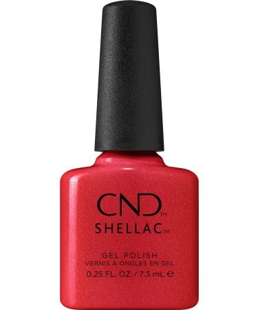 Shellac - Painted Love Collection - Love Fizz