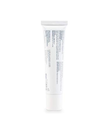 RILASTIL Aqua Intense 72H Gel-Cream Moisturizer 40ml | Intense Hydration for All Skin Types - Shop Internationally - Buy Online on GoSupps.com