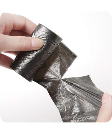 Different Types of Different Models Garbage Bags & Kitchen Garbage Bags (Color : Blue) - Buy Online on GoSupps.com