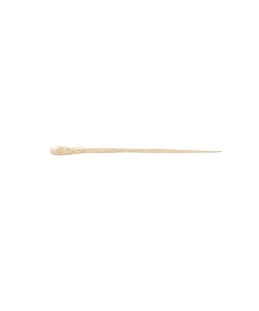 KIKO Milano Super Colour Waterproof Eyeliner 02 - High Coverage Gold Liquid Eyeliner for Long-Lasting Color | International Shipping Available - Buy Online on GoSupps.com
