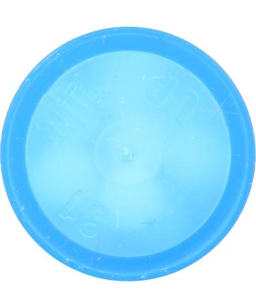 Boiron Mercurius Solubilis 30C - Homeopathic Remedy, 80 Pellets - Buy Online on GoSupps.com