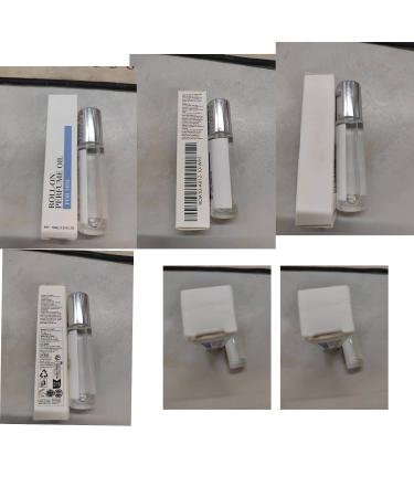 Perfume for Men Valentine's Day Sale Rose Perfume Oil Pheromone Perfume for Men Roll on Perfume Oil Portable Perfume for Male (5 Pcs) - Buy Online on GoSupps.com