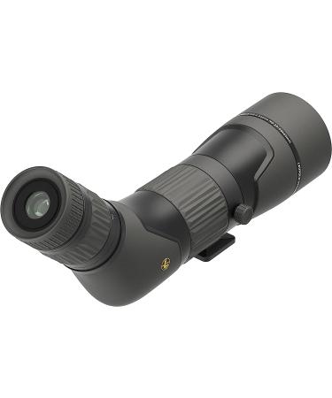 Leupold SX-2 Alpine HD 20-60x60mm Spotting Scope (Model 180143) - Buy Online on GoSupps.com