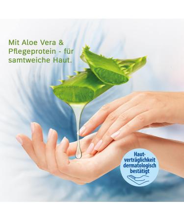 Fit Dishwashing Liquid 500ml - Vegan Skin-Friendly & Sustainable Hand Dish Cleaner - Buy Online on GoSupps.com