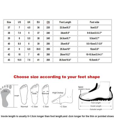 ENVEZ Bohemian Crystal Wedge Sandals - Black, Size 9 - Buy Online on GoSupps.com