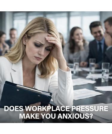 Magnesium L-Threonate Liquid Drops Triple Calm Magnesium Threonate w. Apigenin Theanine Lemon Balm for Relaxation Sleep High Absorption for Brain Health & Cognitive Support - Buy Online on GoSupps.com