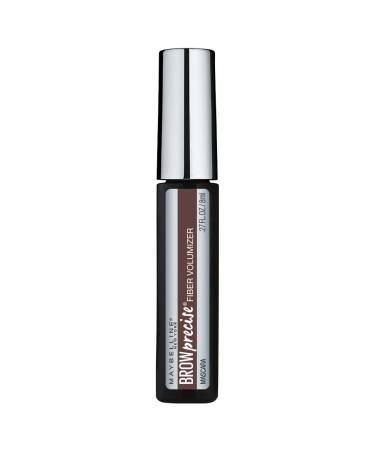 Brow Precise Fiber 05 Medium B - Buy Online on GoSupps.com