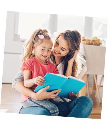 FRCOLOR 4 Pairs hairpin Plush Hair Barrettes plush ear barrette Christmas hair clips wings barrette angel hair clips tiaras for girls kids decor Kids Hair Accessory halloween Baby Ear clip - Buy Online on GoSupps.com