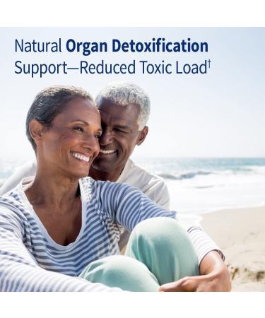 Garden of Life RAW Cleanse 3-Step Detox Program - Ultimate Cleansing Kit - Buy Online on GoSupps.com