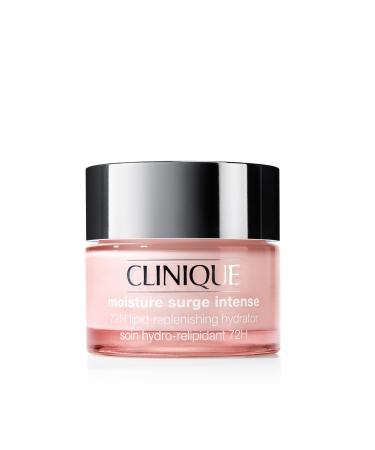 Clinique Moisture Surge Intense 72H Lipid-Replenishment Hydr 50ml