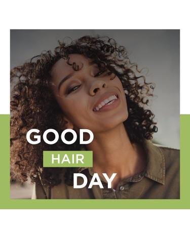 Cleansing Swimmers Shampoo & Conditioner Set - Sulfate-free for Chlorine, Minerals & Saltwater - Tea Tree Chelating Formula - Ideal for Swimmers - Buy Online on GoSupps.com