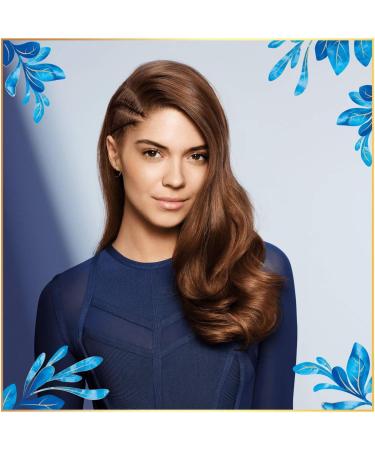 Head and shoulders Supreme Hydration Shampoo 270 ml - Pack of 3 - Buy Online on GoSupps.com