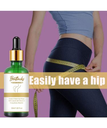YUECI Anti-Sagging Tights - Comfort & Style for All Body Types | Worldwide Shipping - Buy Online on GoSupps.com