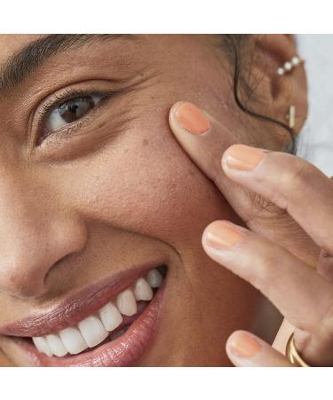 Avon ANEW Platinum Instant Eye Smoother - Target Under Eye Bags, Puffiness & Wrinkles - Buy Online on GoSupps.com