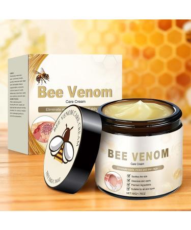 Body cream 50 g soothing moisturizing back cream for skin for back care at night daily after shower cleansing lighting glow repair - Buy Online on GoSupps.com