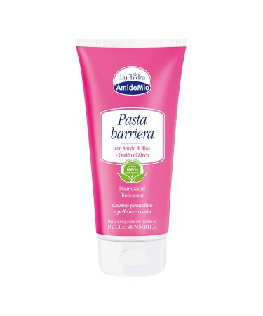 Amidomio Euphidra P te Barriera - 150 ml