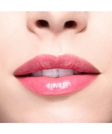 Julep So Plush Ultra-Hydrating Lip Gloss Bestie 0.15 fl oz | Nourishing Shine & Moisture - Buy Online on GoSupps.com