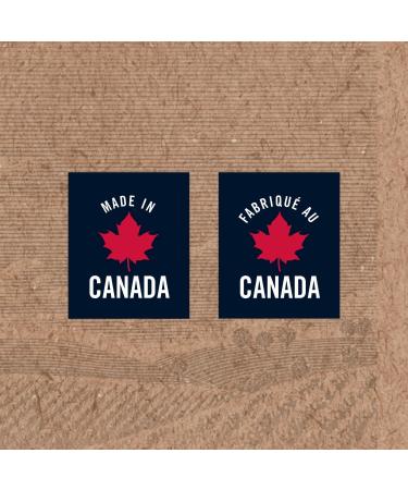 Quaker Oatmeal Cookie Mix 900g Oatmeal Cookie 900 g (Pack of 1) - Buy Online on GoSupps.com