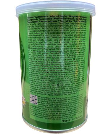 KOH-KAE - Cacahu tes avec Wasabi Nori - Multipack (24 X 105 G) - Buy Online on GoSupps.com