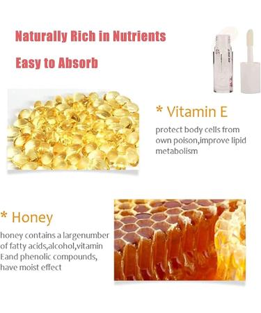 TTnfeineo Spicy Sauce Lip Plumper - Extreme Lip Plumper Spicy Sauce Extreme Lip Plumper Natural Lip Plumper Gloss Lips Fuller and Moisturizing - Buy Online on GoSupps.com