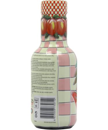 Arizona Th Glac la P che - 6 x 500 ml - Buy Online on GoSupps.com