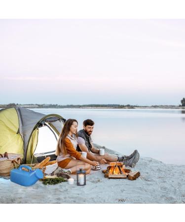 Male Urine Bottles Portable Pee Bottles Spill Proof Men Urine for Travel Hospitals Emergency 1200ML Urinals - Buy Online on GoSupps.com