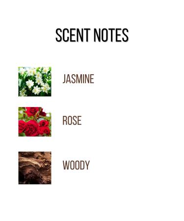 BEA'S Hair & Body Fragrance Mist 8.4 Fl Oz / 250 mL Sensuel Notes of Rose Jasmine Woody floral and fresh scent Almond Coconut Floral Lemon Raspberry Vanilla - Buy Online on GoSupps.com