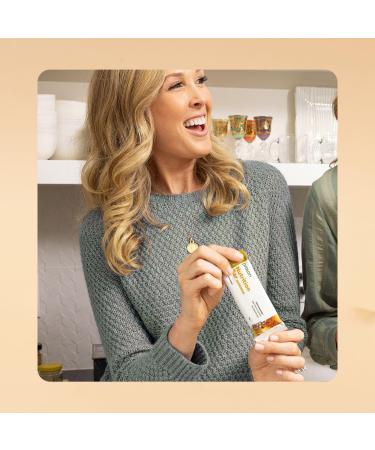 ProLon Energy Bar Protein Bar for Intermittent Fasting 12 Bars of 40 g Vegetarian and Gluten Free Made in Italy Nuts and Honey - Buy Online on GoSupps.com
