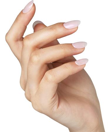 BLUESKY 80501 80502 UV/LED Gel Nail Polish 10 ml - Buy Online on GoSupps.com