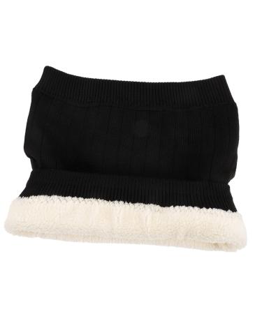 Healeeved Sherpa-Tailla Warmer Warmer Wickel Kidney Lords Warmer Warmer Lumbar Wicker Warmer Belly Gurt Center Harmer Lumbar Serving Nierenbund Nahl Corset Elastane Miss Fr ulein