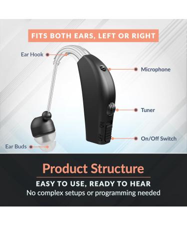 MEDca Premium Active Model MZB-17 - Best Sports and Outdoor Gear for Global Shipping - Buy Online on GoSupps.com