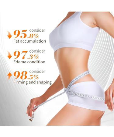 Fat burner cream body shaping cream 60 ml firming firming firming fat burner care for waist buttocks arms legs women men to improve - Buy Online on GoSupps.com