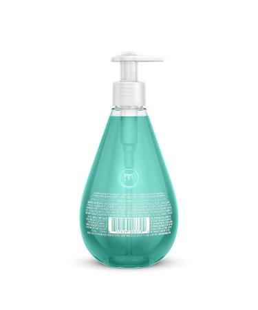 Method Liquid Hand Soap 1 Waterfall Hand Soap 12 OZ 1 Waterfall Refill 34 OZ 1 CT (Variety Pack) - Buy Online on GoSupps.com