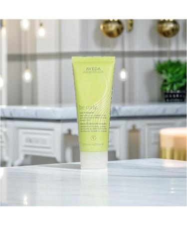 Aveda Be Curly Curl Enhancer - Define and Enhance Your Curls - Buy Online on GoSupps.com