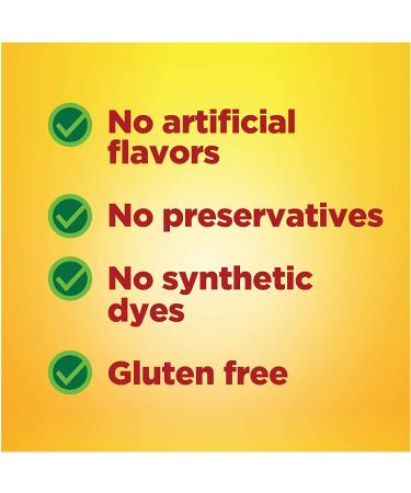 Buy Nature Made CholestOff Complete - 120 Softgels for Heart Health Support - Buy Online on GoSupps.com