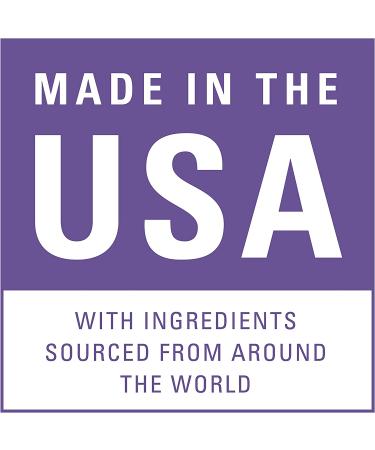 Natural Sleep Aid Pills by Hyland's - Stress Relief & Sleeplessness, 50 Quick Dissolving Tablets - Buy Online on GoSupps.com