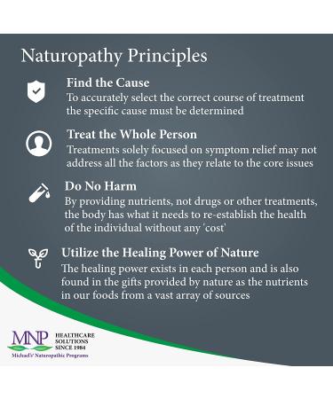 Michael's Naturopathic W-Zymes Xtra Recovery - 180 Enteric-Coated Tablets for Digestive Health - Buy Online on GoSupps.com
